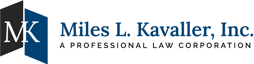 footer-logo